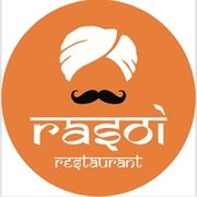 Rasoi Restaurant
