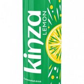 Kinza Lemon