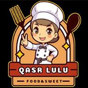 QASR LULU RESTAURANT AND SWEETS
