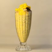 Mango Avil Milk