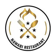 Nawabi Restaurant