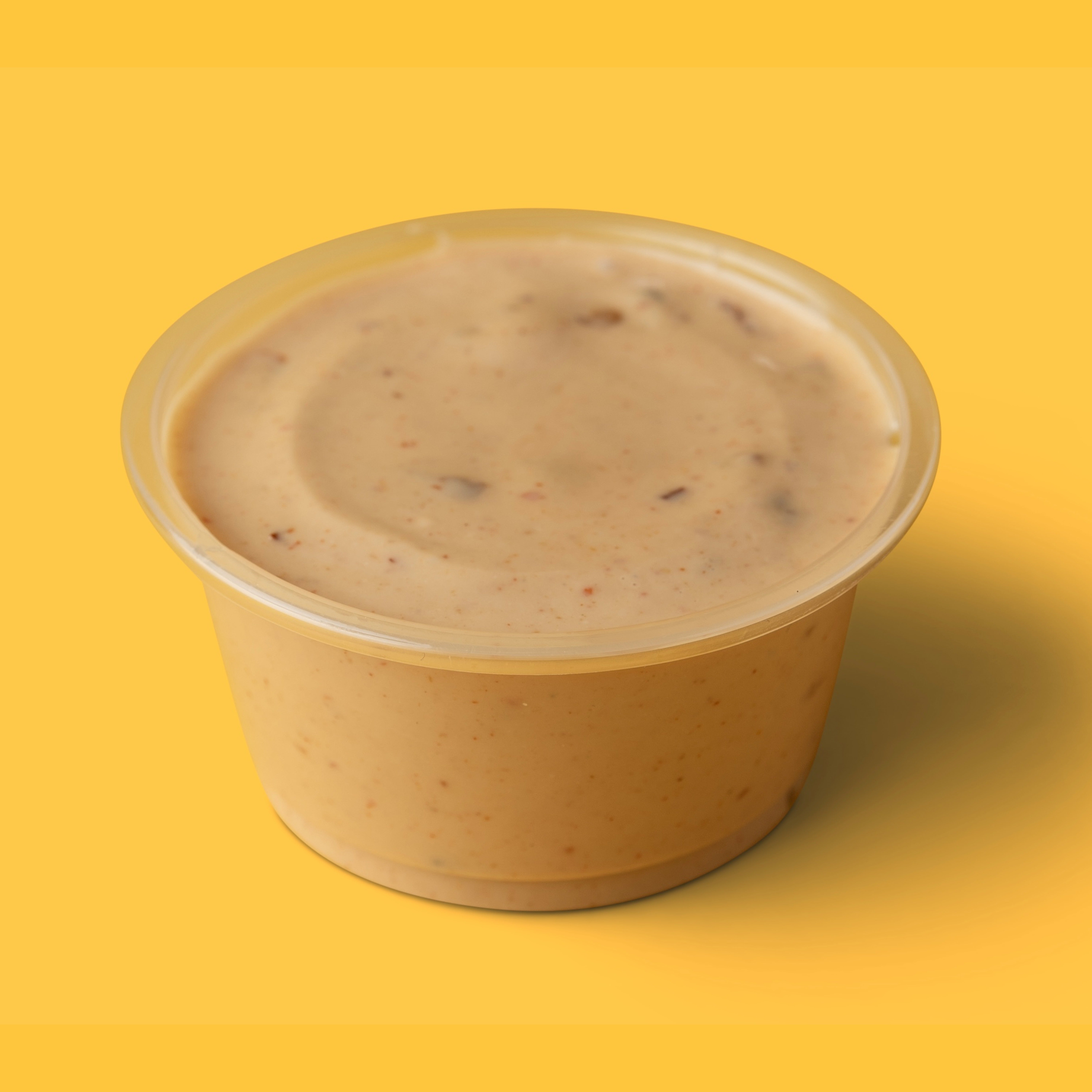 House Sauce