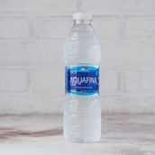 Water Small