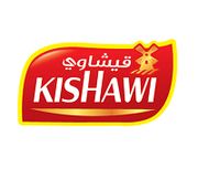Kishawi Mills Company