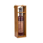 Sidr Emirates With Wood Box