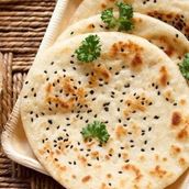 Kulcha