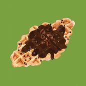 Chip-tacular