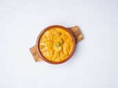 Chicken Handi Boneless