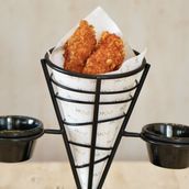 Chicken Tenders