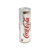 Coca-Cola Diet