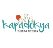 Kapadokya Restaurant