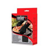 Weber Premium Gloves L/Xl.
