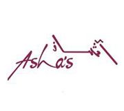 Asha's