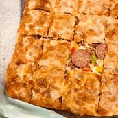 Fatir Mashalatat Mortadella 