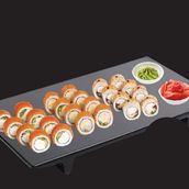 Al Bukhary Set