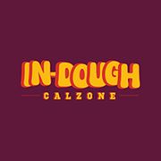 IN-DOUGH