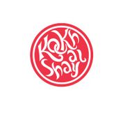 Koukh Al Shay