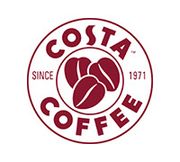 Costa Coffee at Home