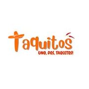 Taquitos - Uno, Dos, Taquitos