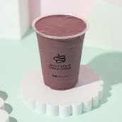 Acai Smoothie 