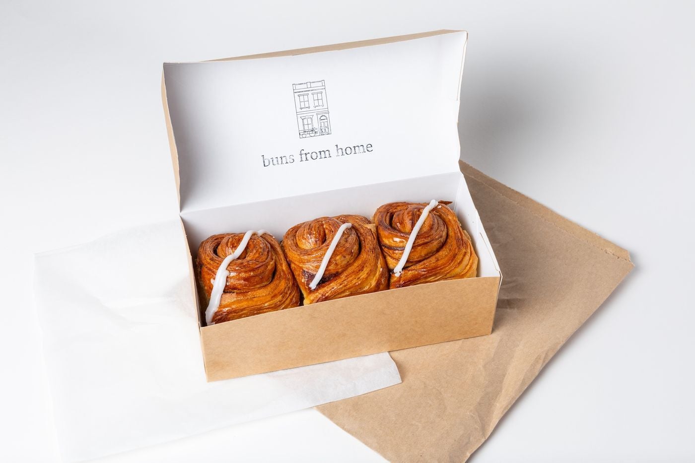 Classic Bun Box (3)