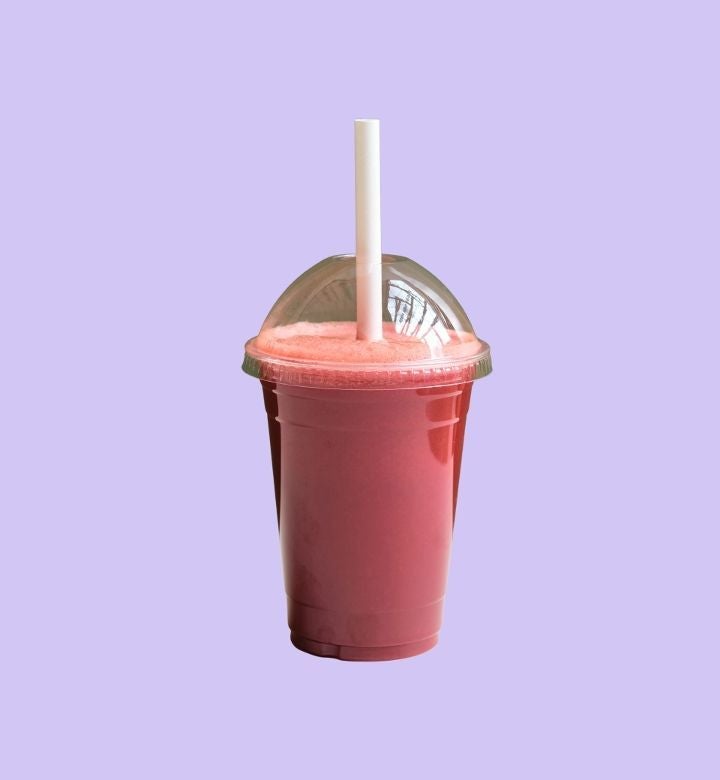 Beet It