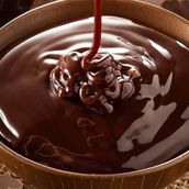 Chocolate Sauce