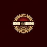Underground Lounge Bar