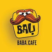 Baba Cafe