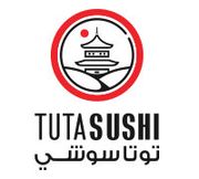 Tuta Sushi