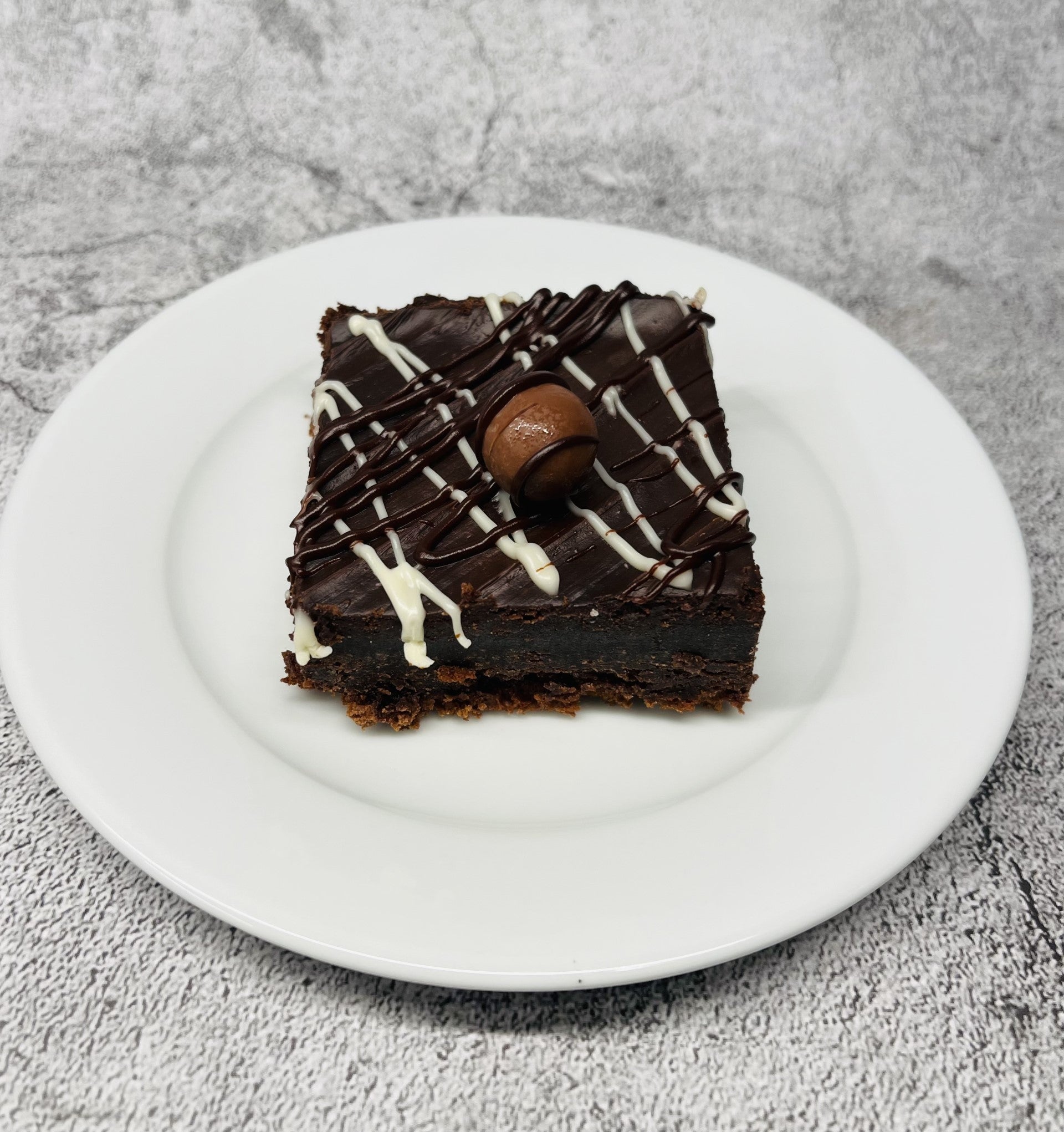 Brownie