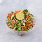 Green Salad