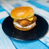 Adams Fish Fillet