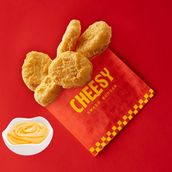 Nuggets