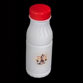 لبن عيران