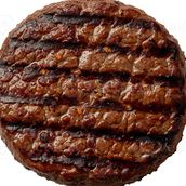 Extra Patty