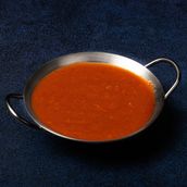 Kamekh Sauce Large Size