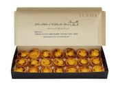 Mini Nata 21 PCS