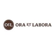 Ora Et Labora