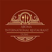 Aroma International Restaurant