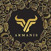 Armanis BBQ Restaurant & Grill