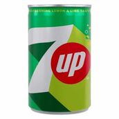 7up