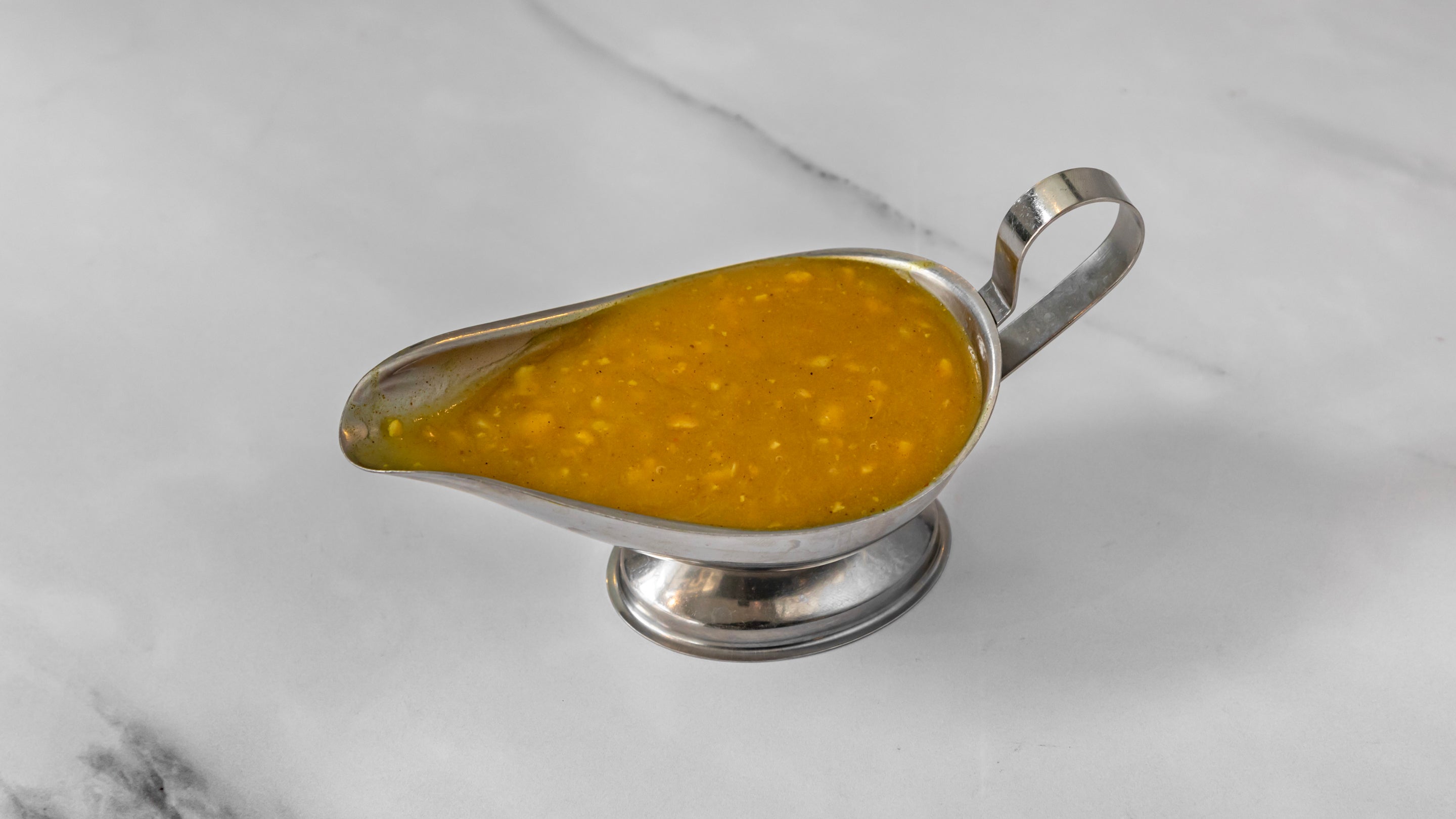 Curry Sauce