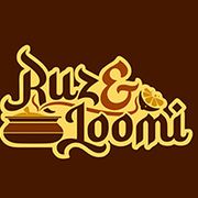 Ruz & Loomi