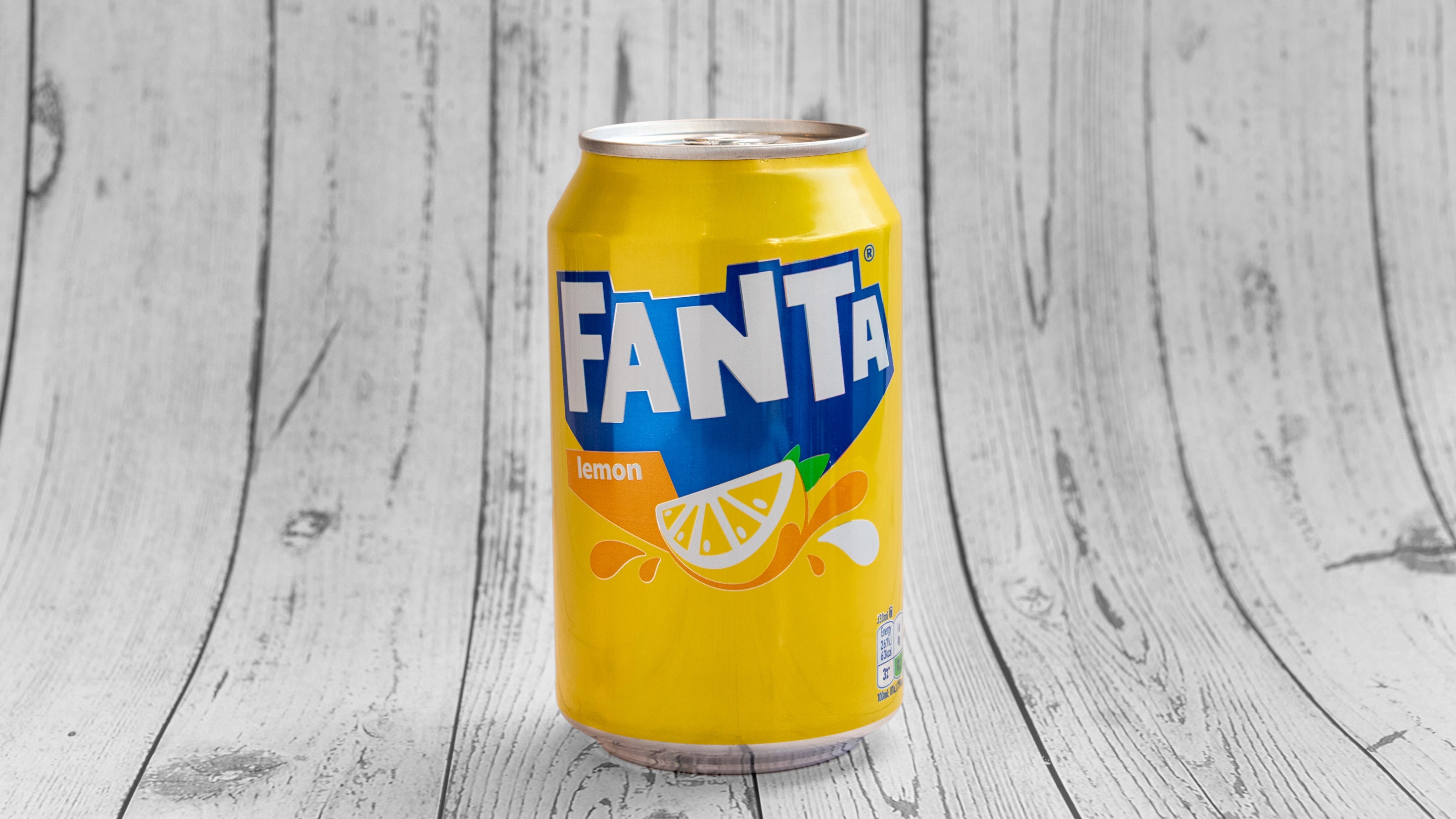 Cans