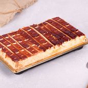 Turkish Cake