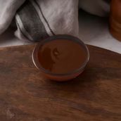 Buffalo Sauce