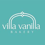 Villa Vanilla Bakery