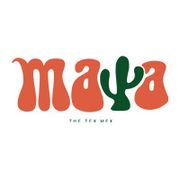 Maya