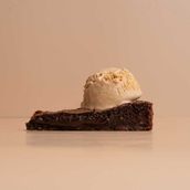 Lava cake